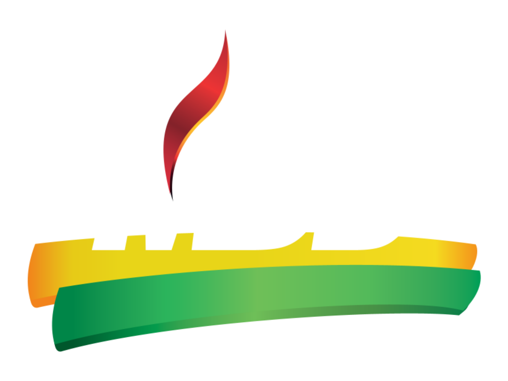 Logo MDB